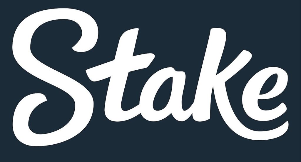 Баннер казино Stake